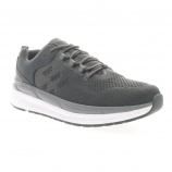 Propet Ultra 267 Men's Athletic Comfort Shoe